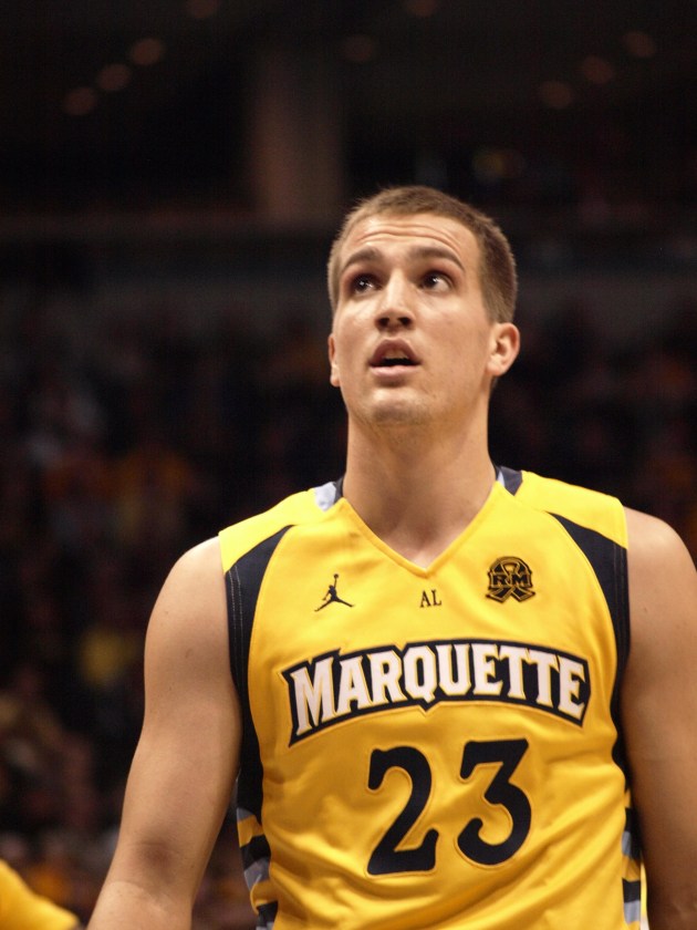 Photo by A. Martina Ibanez-Baldor