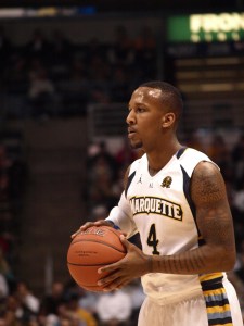 sfgnh (Photo by A. Martina Ibanez-Baldor)