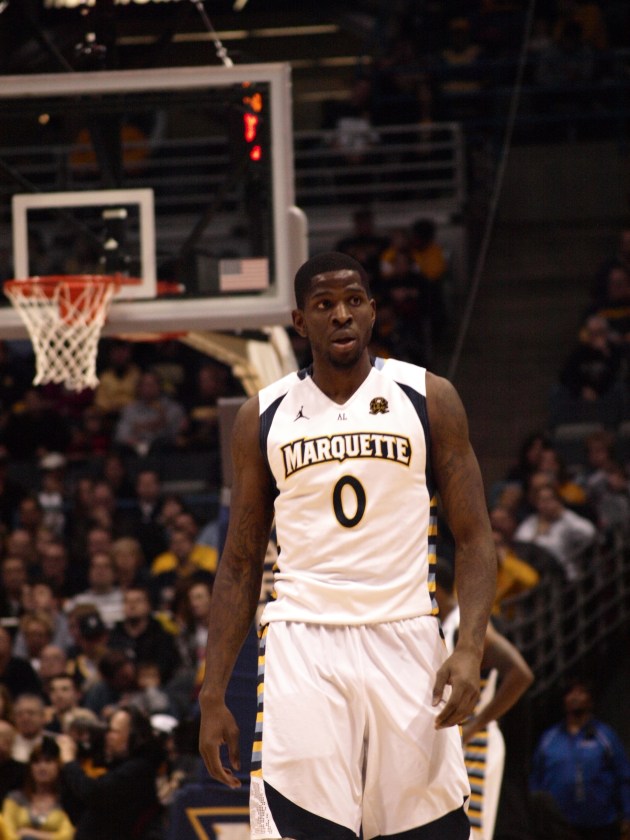 (Photo by A. Martina Ibanez-Baldor)