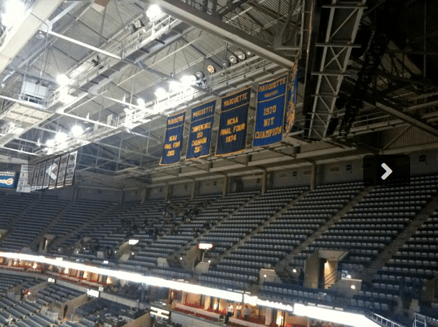 BMOBC Rafters