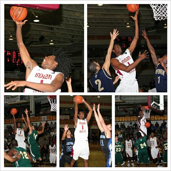 (Courtesy: Jameel McKay's Twitter account)