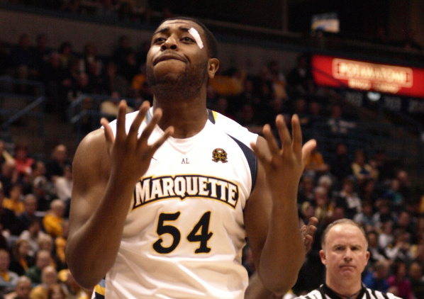 Photo by A. Martina Ibanez-Baldor