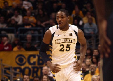 (Photo by A. Martina Ibanez-Baldor)