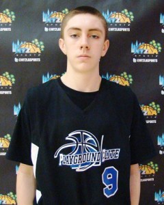 (Courtesy: NY2LA Sports)