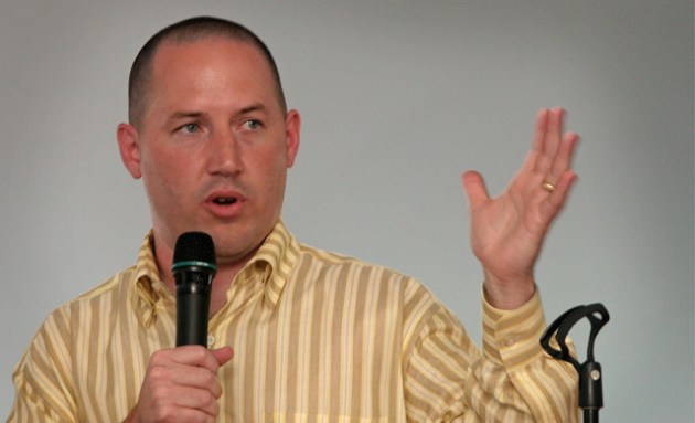 (Courtesy: Marquette Athletics)