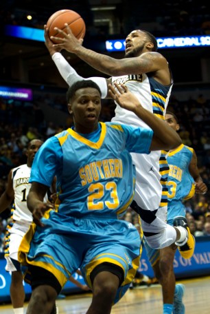 Mayo always overcame obstacles, but they never stopped coming.