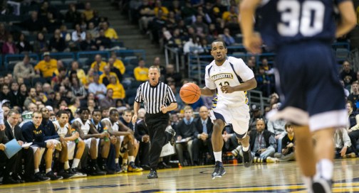 Photo by Anthony Giacomino/Paint Touches