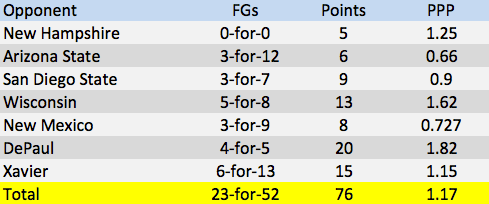 Screen Shot 2014-01-10 at 4.14.42 AM