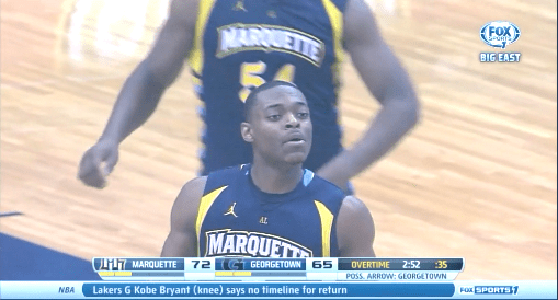 Screen Shot 2014-01-21 at 1.42.32 PM