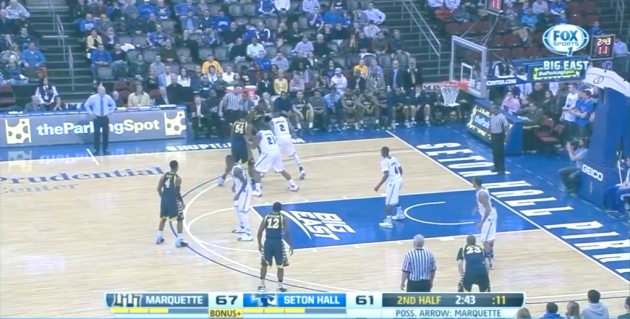 Screen Shot 2014-02-13 at 4.04.19 AM