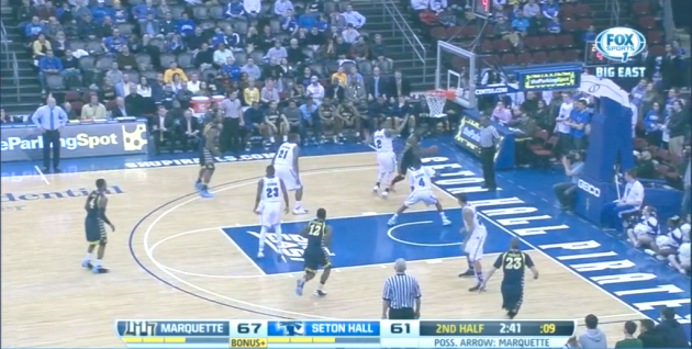 Screen Shot 2014-02-13 at 4.07.07 AM