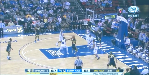 Screen Shot 2014-02-13 at 4.10.47 AM