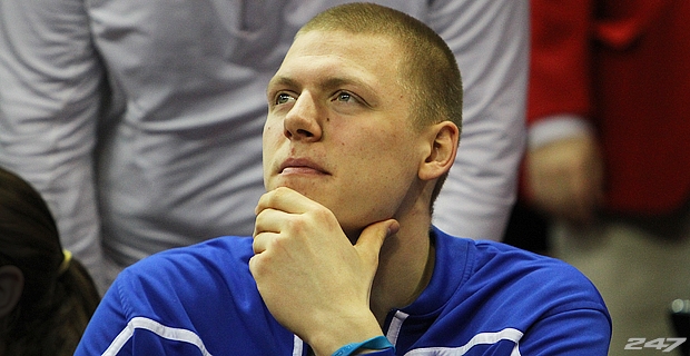 Courtesy 247Sports.com