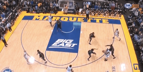 Screen shot 2015-01-26 at 11.09.04 PM