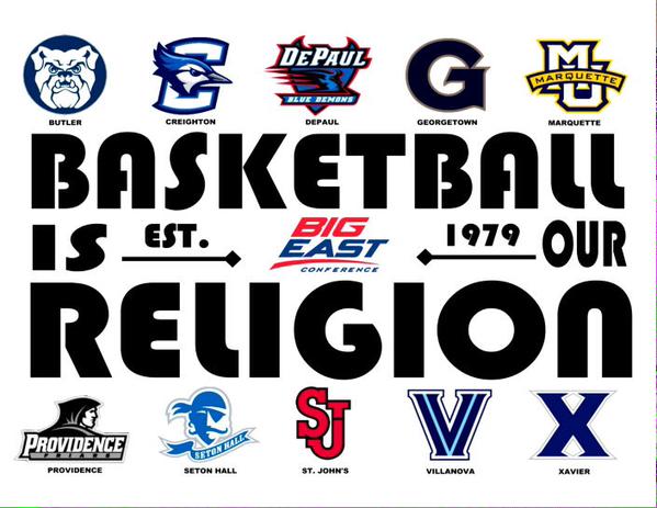 Courtesy @HolyLandOfHoops via Twitter