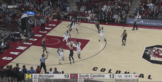 Screen Shot 2017-03-14 at 12.23.18 AM