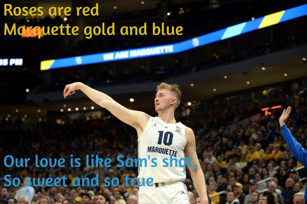 MUBB_RTM_1904193 (1)