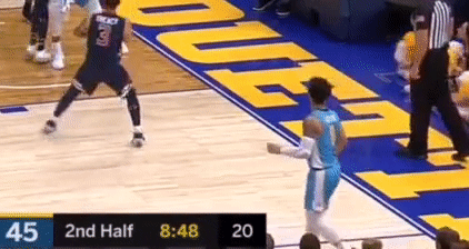 Howard Frustration.gif